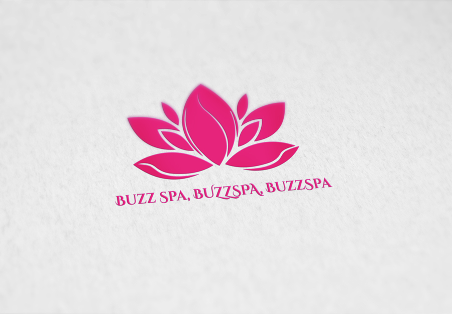 Logo Design by logout babu for this project | Design #13619845