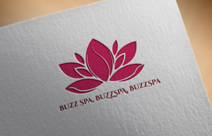 Logo Design by logout babu for this project | Design: #13619846