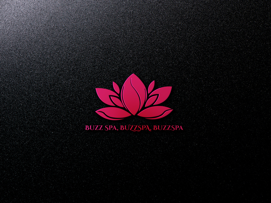 Logo Design by logout babu for this project | Design #13619847