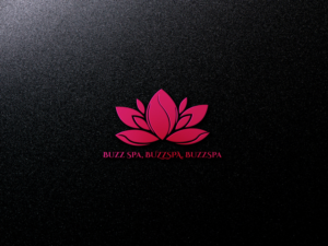 Logo Design by logout babu for this project | Design: #13619847