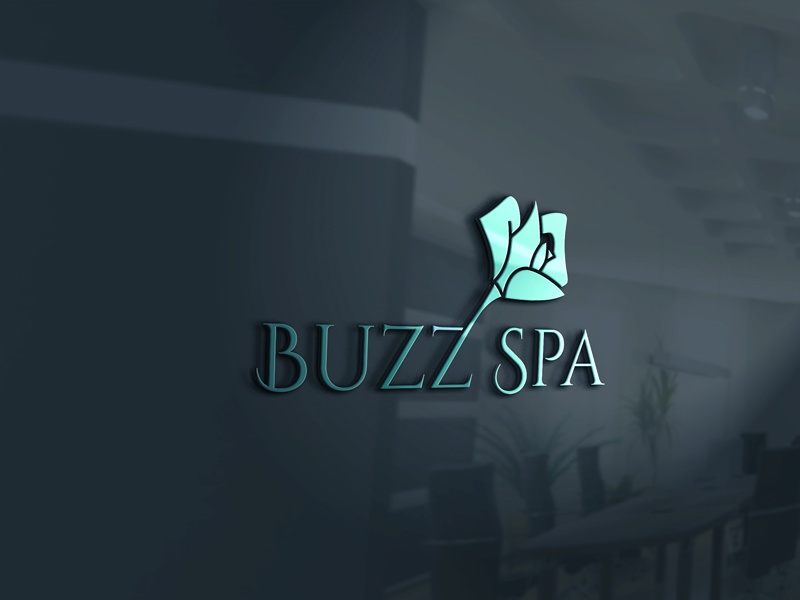 Logo Design by Top king  designer for this project | Design #13620064