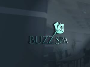 Logo Design by Top king  designer for this project | Design: #13620064