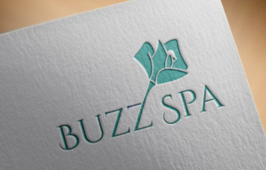 Logo Design by Top king  designer for this project | Design: #13620065