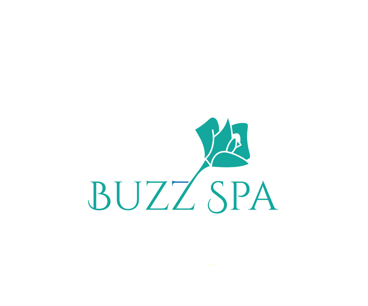 Logo Design by Top king  designer for this project | Design #13620066