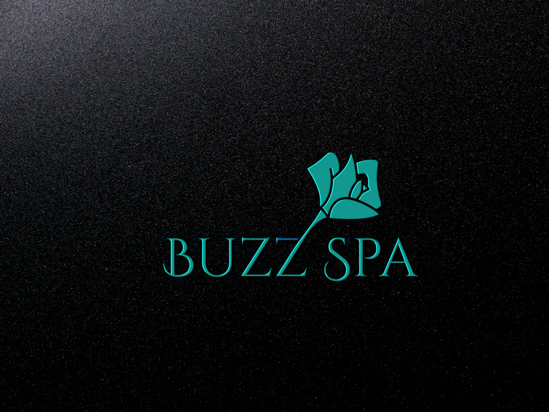 Logo Design by Top king  designer for this project | Design #13620067