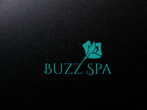 Logo Design by Top king  designer for this project | Design: #13620067
