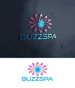 Logo Design by supercreative for this project | Design: #13623289