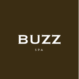 Logo Design by Chynthia for this project | Design: #13625202