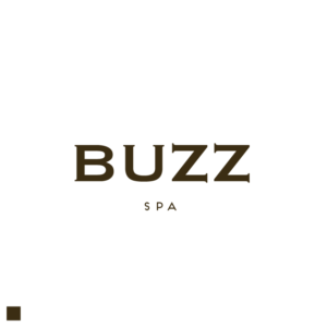 Logo Design by Chynthia for this project | Design: #13625203