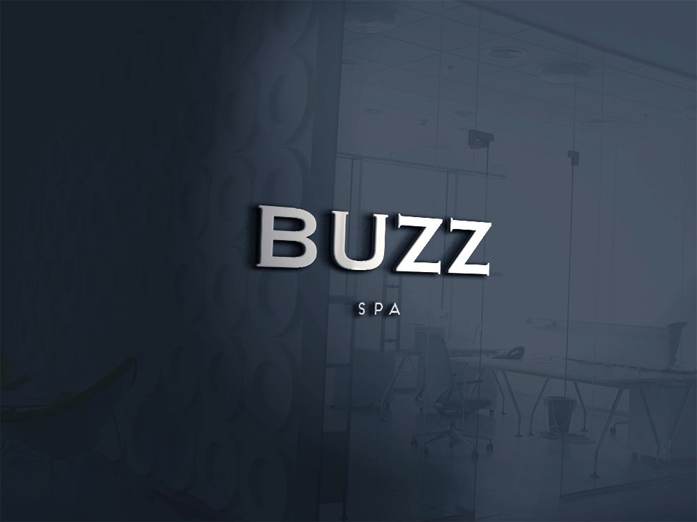 Logo Design by Chynthia for this project | Design #13625205