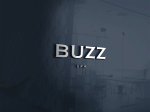 Logo Design by Chynthia for this project | Design: #13625205