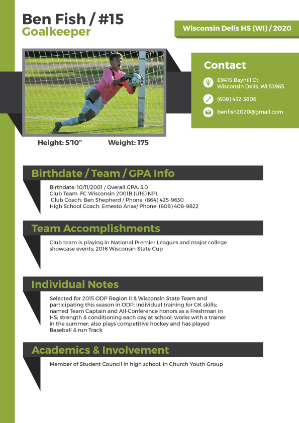 Flyer Design by M.Pirs for Ann Kerian: Consulting & Coaching, LLC | Design #13472532