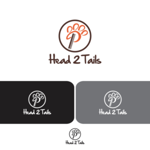 Logo Design by e-graphics for Comfy Brands, Inc. | Design: #13485211