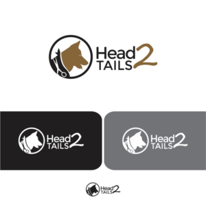 Logo Design by e-graphics for Comfy Brands, Inc. | Design: #13485212