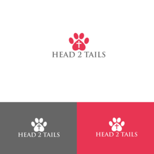 Logo Design by DesignDUO for Comfy Brands, Inc. | Design: #13592809