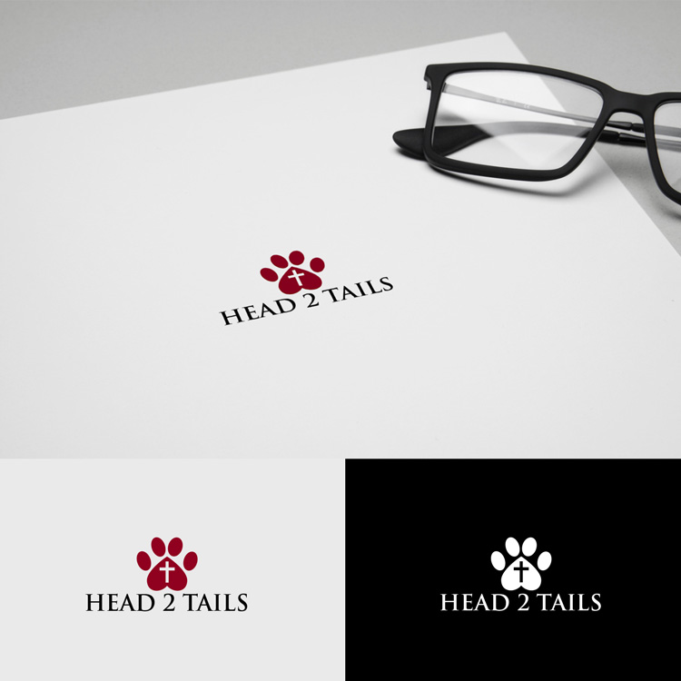 Logo Design by DesignDUO for Comfy Brands, Inc. | Design #13643333