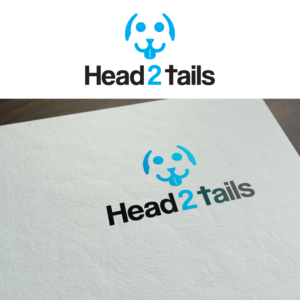 Logo Design by NightDesigns for Comfy Brands, Inc. | Design: #13577177