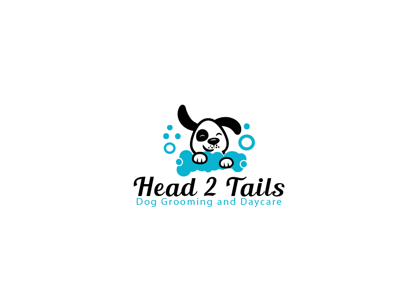 Design de Logo par A designs pour Comfy Brands, Inc. | Design #13488540