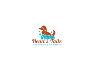 Logo Design by A designs for Comfy Brands, Inc. | Design: #13488541