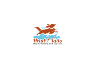 Logo Design by A designs for Comfy Brands, Inc. | Design: #13488542