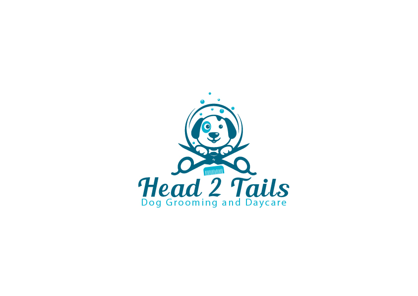 Logo Design by A designs for Comfy Brands, Inc. | Design #13488543