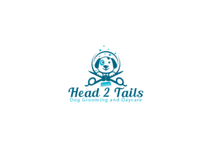 Logo Design by A designs for Comfy Brands, Inc. | Design: #13488543