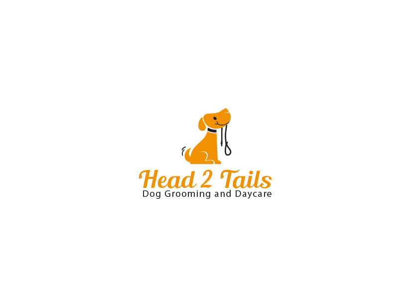 Logo Design by A designs for Comfy Brands, Inc. | Design #13489433