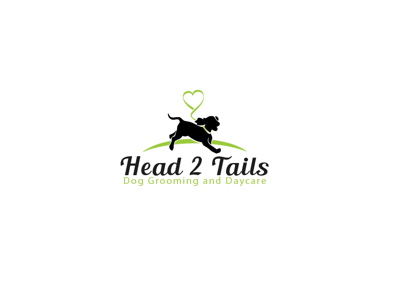 Logo Design by A designs for Comfy Brands, Inc. | Design #13489434
