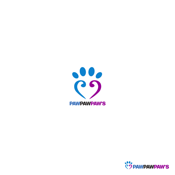 Logo Design by Idwan Design for Comfy Brands, Inc. | Design #13478577