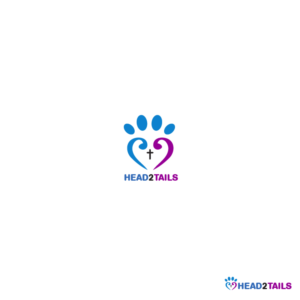 Design de Logo par Idwan Design pour Comfy Brands, Inc. | Design #13489464
