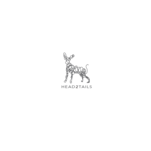 Logo Design by Idwan Design for Comfy Brands, Inc. | Design: #13490257