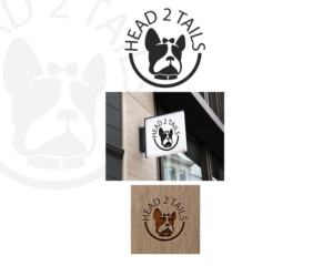 Logo Design by mk1651090