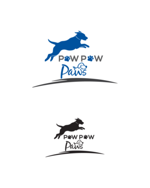 Logo Design by geny baba
