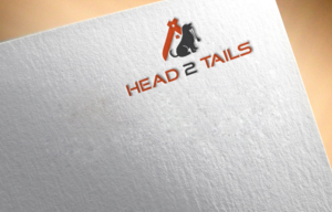 Logo Design by zebronicgraphic for Comfy Brands, Inc. | Design: #13510445