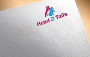 Logo Design by zebronicgraphic for Comfy Brands, Inc. | Design: #13510446