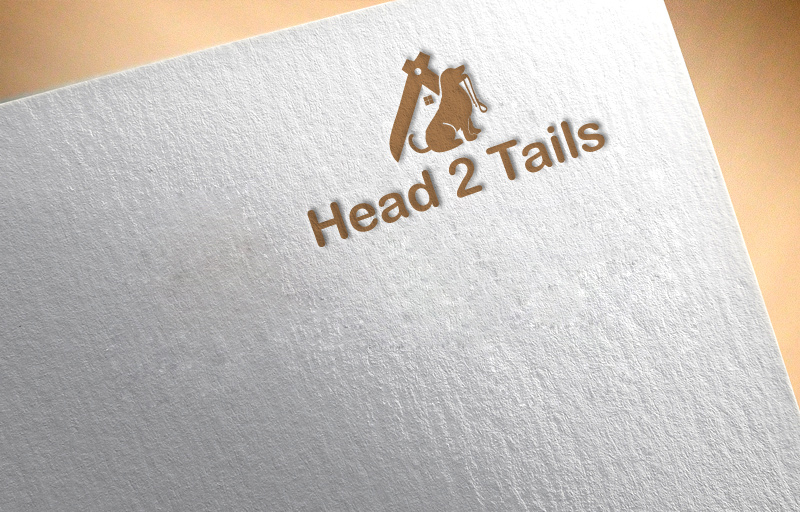 Logo Design by zebronicgraphic for Comfy Brands, Inc. | Design #13510447