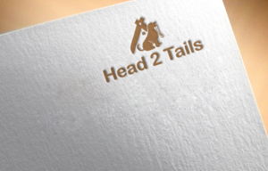 Logo Design by zebronicgraphic for Comfy Brands, Inc. | Design: #13510447