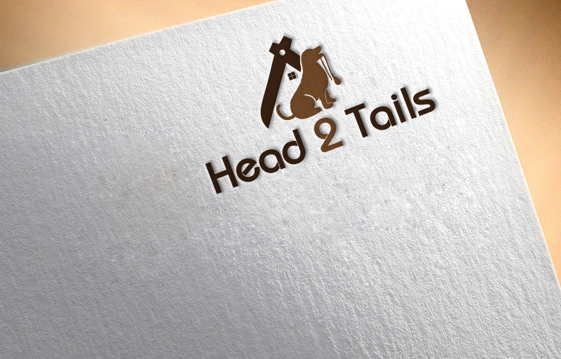 Logo Design by zebronicgraphic for Comfy Brands, Inc. | Design #13510448