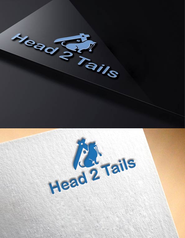 Logo-Design von zebronicgraphic für Comfy Brands, Inc. | Design #13520249