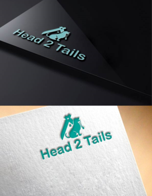 Logo Design by zebronicgraphic for Comfy Brands, Inc. | Design: #13520250
