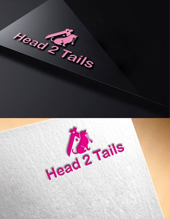 Logo Design by zebronicgraphic for Comfy Brands, Inc. | Design #13520251
