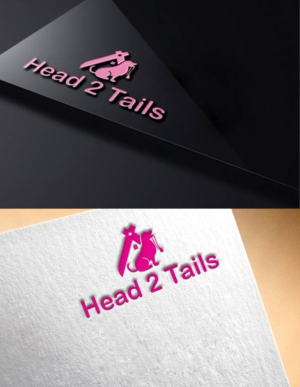 Logo Design by zebronicgraphic for Comfy Brands, Inc. | Design: #13520251