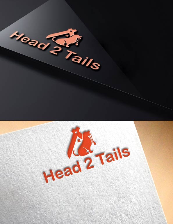 Logo-Design von zebronicgraphic für Comfy Brands, Inc. | Design #13520252