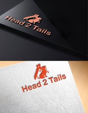 Logo Design by zebronicgraphic for Comfy Brands, Inc. | Design: #13520252