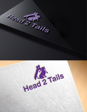 Logo Design by zebronicgraphic for Comfy Brands, Inc. | Design: #13520253