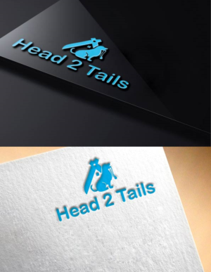 Logo Design by zebronicgraphic for Comfy Brands, Inc. | Design: #13520266