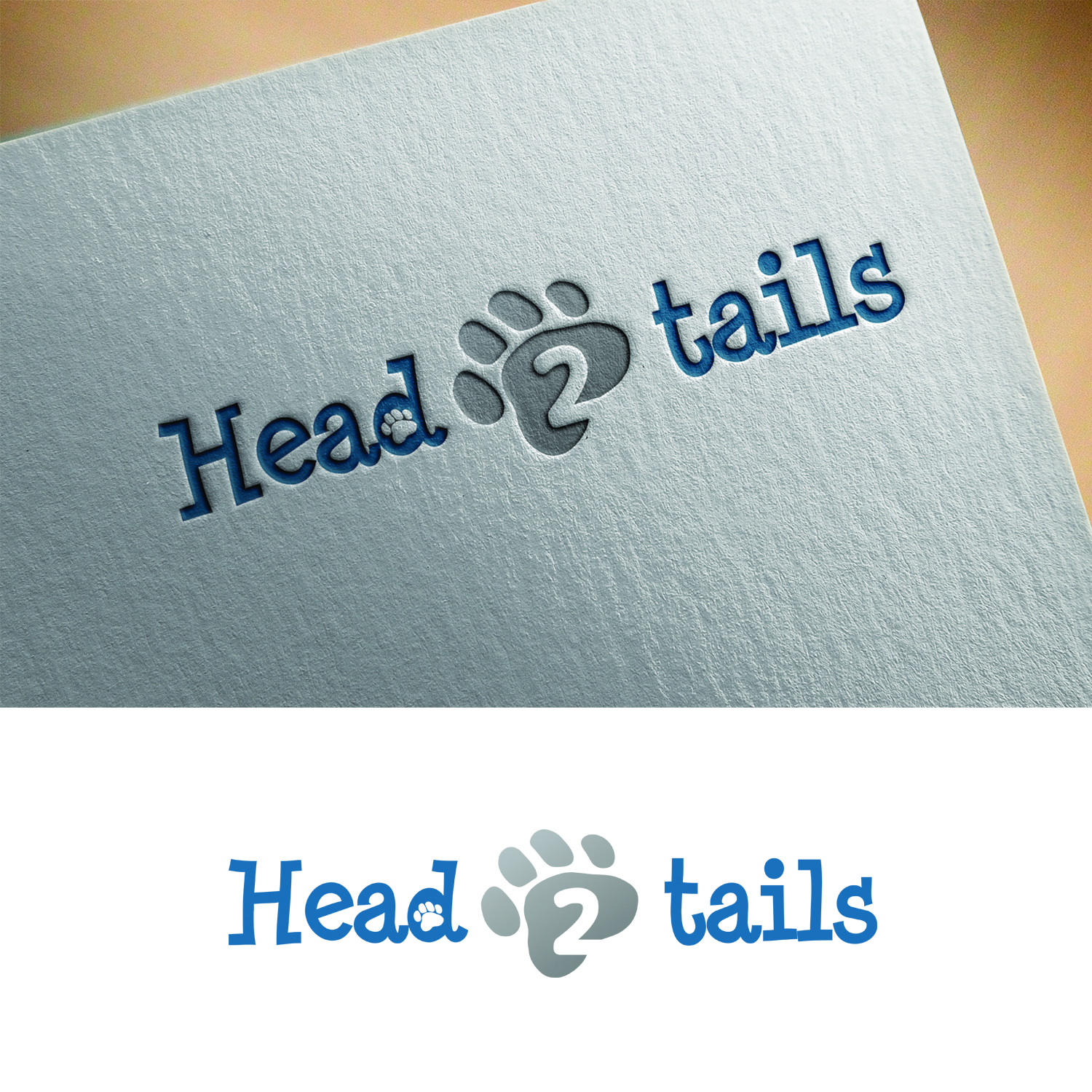 Logo Design by shakuna for Comfy Brands, Inc. | Design: #13644749