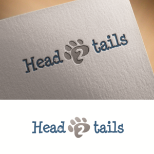 Logo Design by shakuna