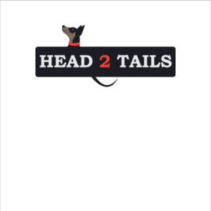 Logo Design by Maximilian.Design for Comfy Brands, Inc. | Design: #13596340