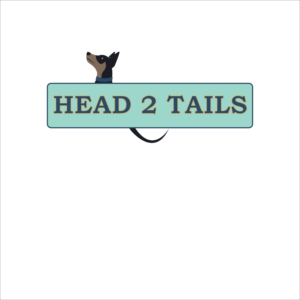 Logo Design by Maximilian.Design for Comfy Brands, Inc. | Design: #13596528